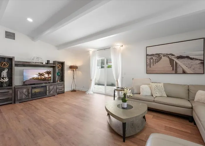 823 Eldorado Ave Holiday home Clearwater Beach
