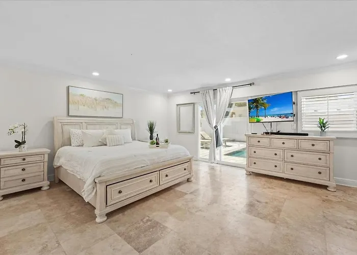 823 Eldorado Ave