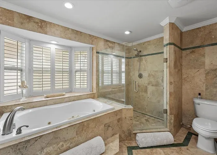 823 Eldorado Ave Holiday home