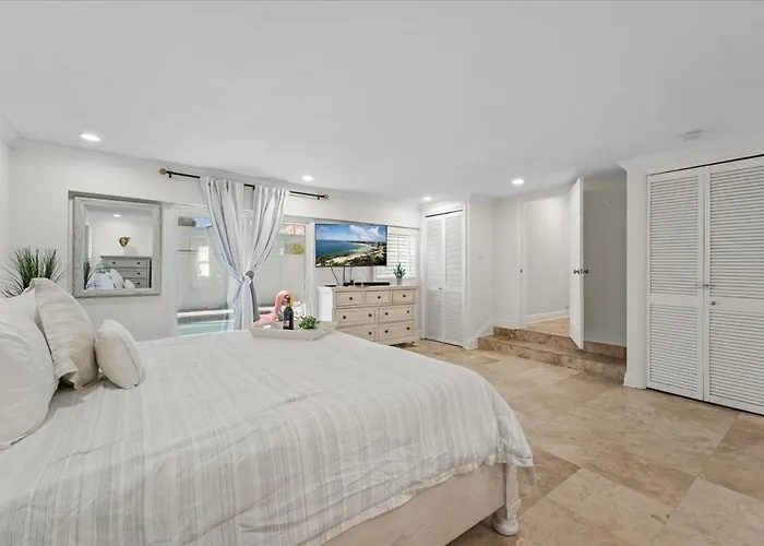 823 Eldorado Ave *
