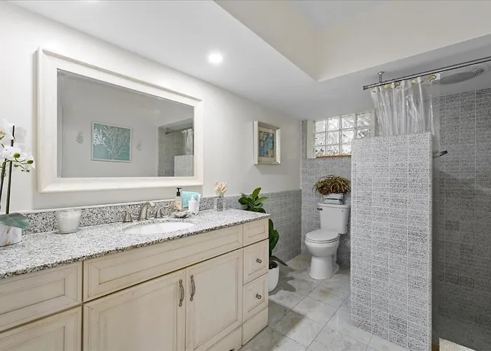 823 Eldorado Ave Clearwater Beach