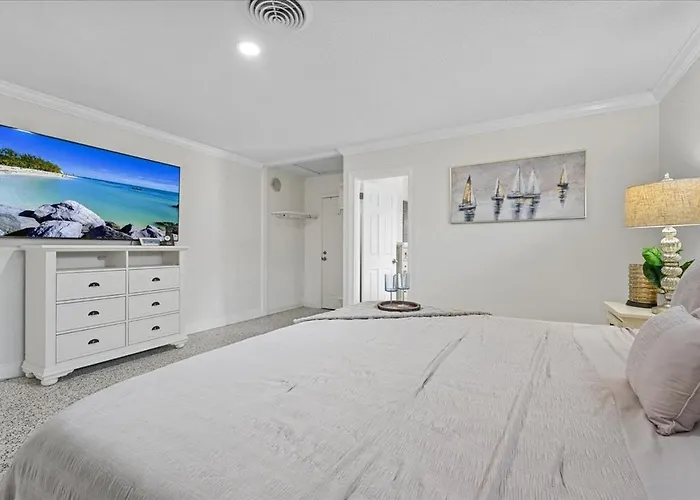 823 Eldorado Ave Holiday home *