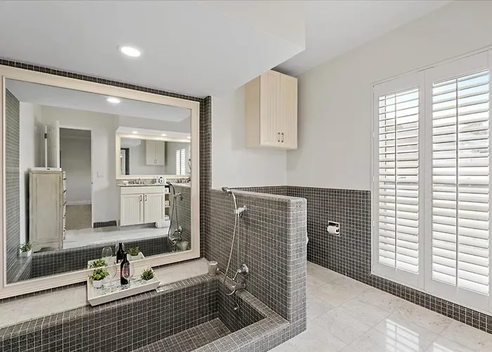 823 Eldorado Ave * Clearwater Beach