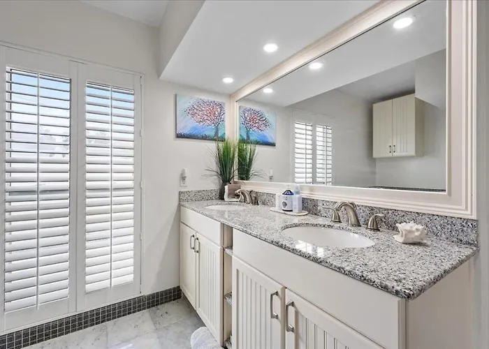 823 Eldorado Ave Holiday home Clearwater Beach