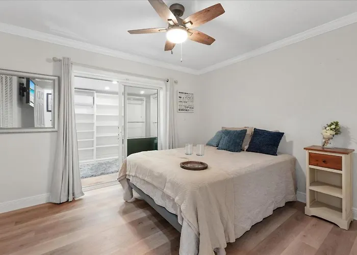 823 Eldorado Ave Clearwater Beach