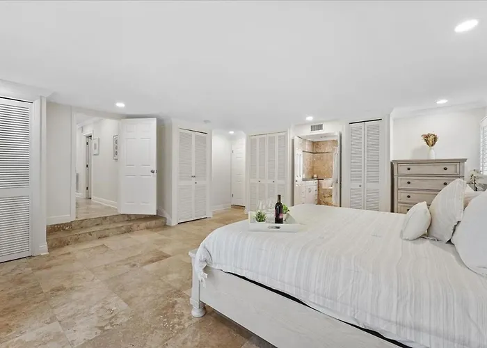823 Eldorado Ave *