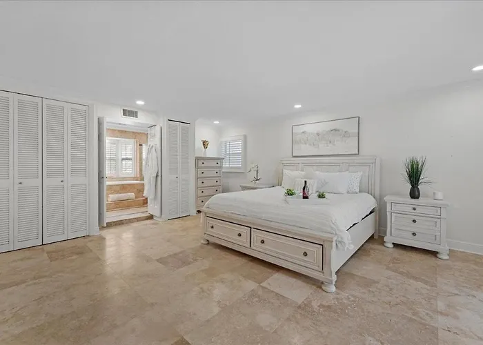 823 Eldorado Ave Holiday home